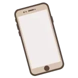📱