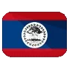 🇧🇿