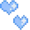 💙