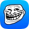 巨魔商店@iOS_TrollStore telegram emojis 👻