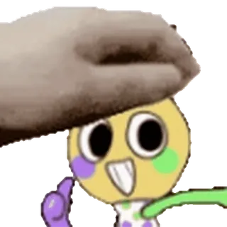🫂
