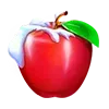 🍎