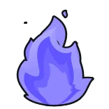🔥