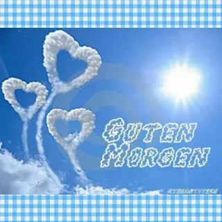 @emojis4 telegram stickers