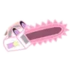 🪚