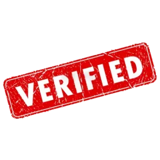 Admin @PunjabiSticker telegram stickers