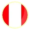 🇵🇪