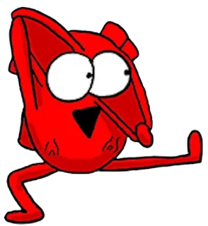 😀 whatsapp sticker
