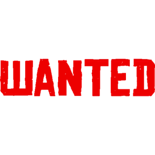 RED DEAD REDEMPTION 2 whatsapp stickers