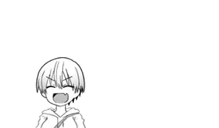 😂 telegram sticker