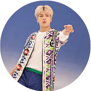 👉 telegram sticker
