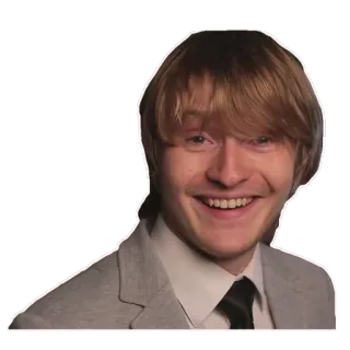 👨 telegram sticker