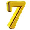7️⃣