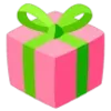 🎁