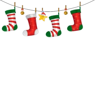Emoji Christmas @stickersb2b telegram stickers