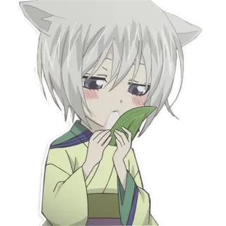 😔 telegram sticker