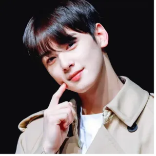 🧏 whatsapp sticker