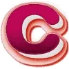 🔴