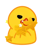 Primium star ★ @FreeStecker ★ @A2Zsticker ★ telegram emojis ⭐️