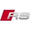Plate Car Logo :: @fStikBot telegram emojis 🚙
