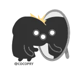👊 telegram sticker