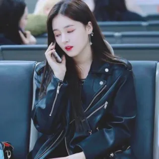 🧚‍♀ whatsapp sticker
