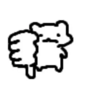 stickers whatsapp stickers