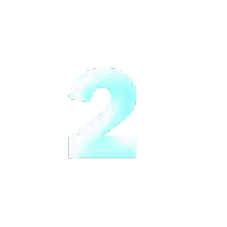 2️⃣