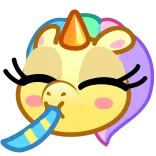 🥳