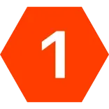 1️⃣