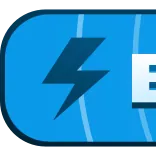 ⚡️
