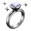 💍