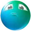 ๐ฅบ