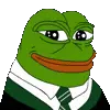๐ช