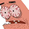 🫥