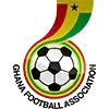 🇬🇭