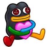 🐸