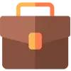 ๐ฐ