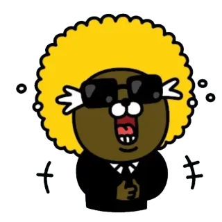 😂 telegram sticker