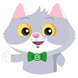 👍