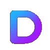 ABC Video Emoji 1 @EmojiHot telegram emojis 🔤