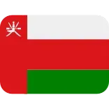 🇴🇲