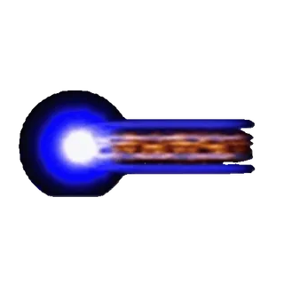 🛸