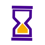 ⌛️