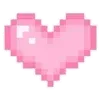 💖