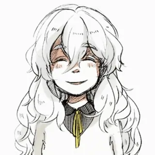 спинер :: @fStikBot whatsapp stickers