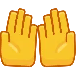 🤲