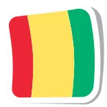 🇬🇳
