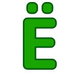 🟢