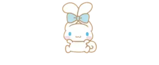 امو @IA0AM telegram stickers